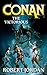 Conan the Victorious (Conan, #7)