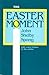 The Easter Moment by John Shelby Spong