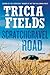 Scratchgravel Road: A Mystery (Josie Gray Mysteries Book 2)