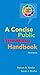 A Concise Public Speaking Handbook