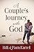 A Couple's Journey with God