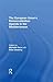 The European Union's Democratization Agenda in the Mediterranean by Michelle Pace