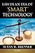 Law in an Era of Smart Technology by Susan Brenner