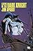Legends of the Dark Knight: Jim Aparo Vol. 1 (The Brave and the Bold (1955-1983))