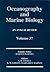 Oceanography and Marine Bio...