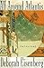 All Around Atlantis by Deborah Eisenberg
