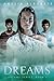 Dreams