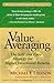 Value Averaging by Michael E. Edleson