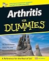 Arthritis For Dum...