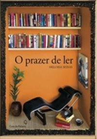 O Prazer de Ler (Paperback)