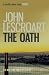 The Oath (Dismas Hardy series, book 8): A page-turning medical crime thriller