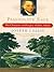 Passionate Sage: The Character and Legacy of John Adams