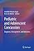 Pediatric and Adolescent Concussion: Diagnosis, Management, and Outcomes