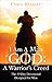 I Am A Man of God by Chris Beasley