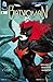 Batwoman #9
