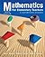 Mathematics for Elementary Teachers: A Contemporary Approach