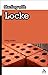 Starting with Locke (Starting with...)