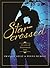 Star-Crossed