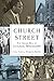 Church Street: The Sugar Hill of Jackson, Mississippi (American Heritage)