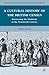 A Cultural History of the British Census: Envisioning the Multitude in the Nineteenth Century (Palgrave Studies in Cultural and Intellectual History)