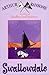 Swallowdale by Arthur Ransome
