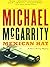 Mexican Hat by Michael McGarrity