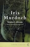 Bruno's Dream Book cover for Bruno's Dream