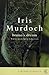 Bruno's Dream by Iris Murdoch