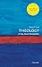 Theology by David F. Ford