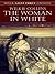 The Woman in White by Wilkie Collins