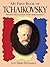 A First Book of Tchaikovsky: For The Beginning Pianist with Downloadable MP3s (Dover Classical Piano Music For Beginners)