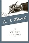 Weight of Glory: ...