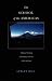 The School of the Americas: Military Training and Political Violence in the Americas