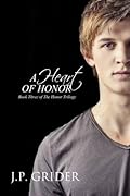 A Heart of Honor