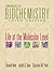 Fundamentals of Biochemistry: Life at the Molecular Level