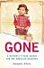 Gone by Margaret Wilcox