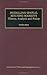 Modelling Spatial Housing Markets by Geoffrey Meen