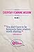 Everyday Feminine Wisdom Volume 1