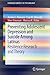 Preventing Adolescent Depression and Suicide Among Latinas: Resilience Research and Theory (SpringerBriefs in Psychology)