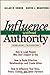 Influence Without Authority