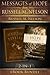 Messages of Hope from Russell M. Nelson