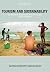 Tourism and Sustainability:...