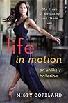 Life in Motion: A...