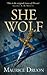 The She-Wolf (The Accursed ...