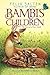 Bambi's Children: The Story of a Forest Family (Bambi's Classic Animal Tales)