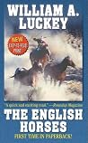 The English Horses The English Horses