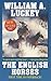 The English Horses by William A. Luckey