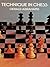 Technique in Chess (Dover Chess)