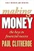 Making Money by Terry Pratchett Making Money by Terry Pratchett
