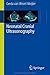 Neonatal Cranial Ultrasonography: Guidelines for the Procedure and Atlas of Normal Ultrasound Anatomy